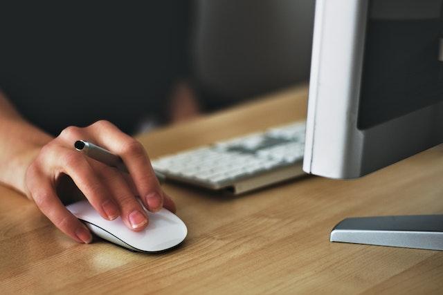 cara membuat surat hak kuasa dan contoh format surat kuasa