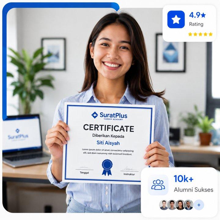 Career Academy Hero