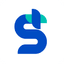 SuratPlus