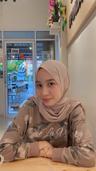 Darra Ramadhana