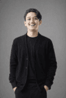 M. Ridha Nafis