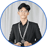 M. Rizki Lazuardi Priatna