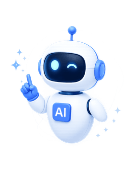 AI Robot