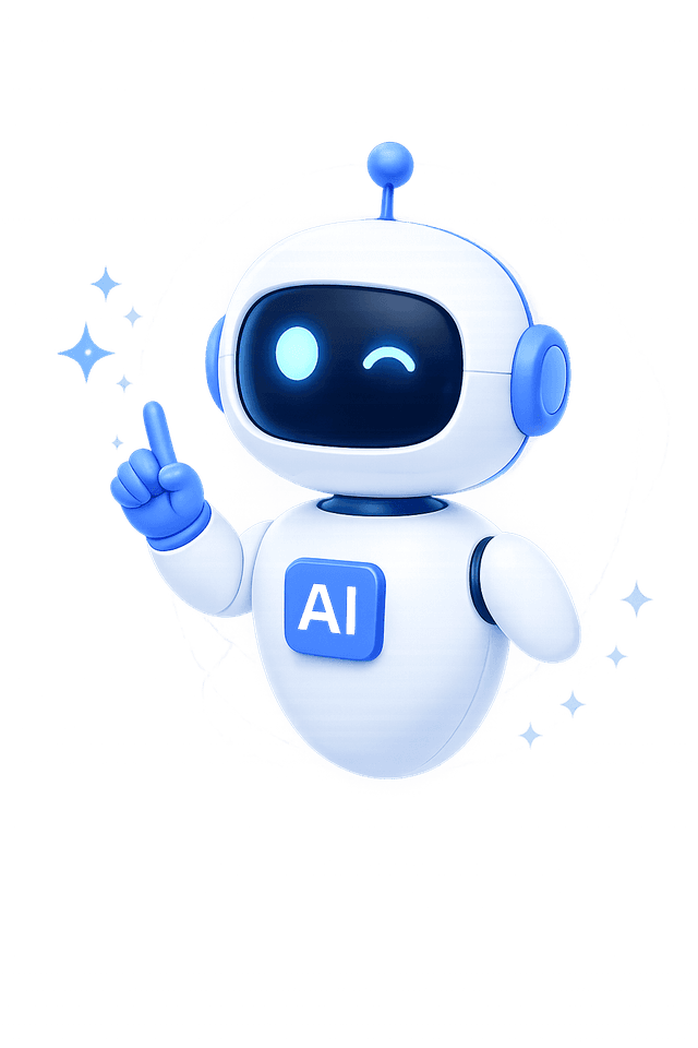 AI Robot
