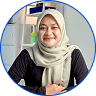 Febrina Putri Haura S.Psi