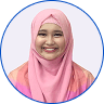 Rizki Alifah