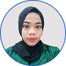 Siti Nur Huzaimah