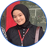 Retno