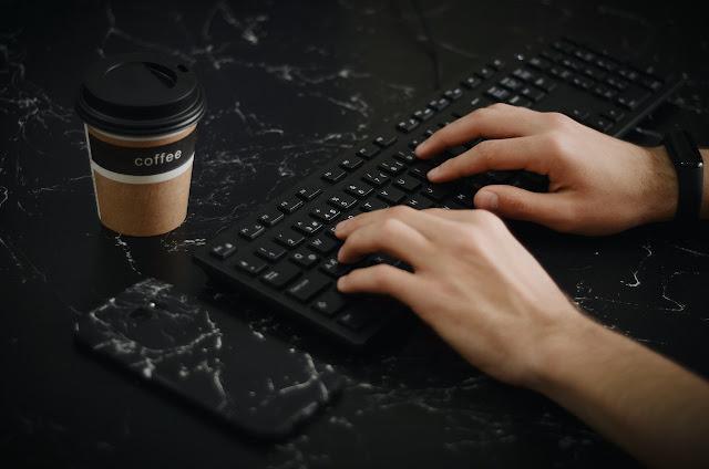 cara membuat surat izin orang tua lengkap dengan contoh format
