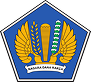 Company Logo Kemenkeu