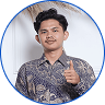 icon testimoni