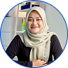 icon testimoni
