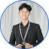 icon testimoni
