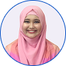 icon testimoni
