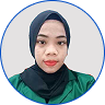 icon testimoni