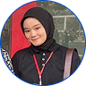 icon testimoni
