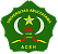logo unsyiah
