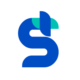 SuratPlus Logo