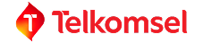 Telkomsel
